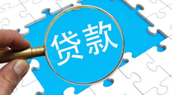 濟寧律師與在線免費法律咨詢 法律護航，觸手可及